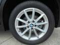 BMW X1 sDrive 16d Bleu - thumbnail 15