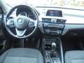 BMW X1 sDrive 16d Bleu - thumbnail 24