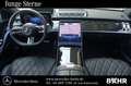 Mercedes-Benz S 580 S 580 4M lang AMG/Burmester3D/Pano/Airmatic/20" Wit - thumbnail 5