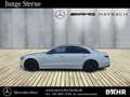 Mercedes-Benz S 580 S 580 4M lang AMG/Burmester3D/Pano/Airmatic/20" Wit - thumbnail 2