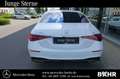 Mercedes-Benz S 580 S 580 4M lang AMG/Burmester3D/Pano/Airmatic/20" Wit - thumbnail 8