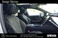 Mercedes-Benz S 580 S 580 4M lang AMG/Burmester3D/Pano/Airmatic/20" Wit - thumbnail 4