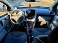Peugeot 107 5drs/Airco/Androidscherm Argent - thumbnail 11
