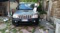 Mahindra Goa 2.5 crde GLX 4wd - thumbnail 2