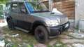 Mahindra Goa 2.5 crde GLX 4wd - thumbnail 1