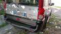Mahindra Goa 2.5 crde GLX 4wd - thumbnail 3