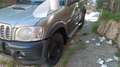 Mahindra Goa 2.5 crde GLX 4wd - thumbnail 4