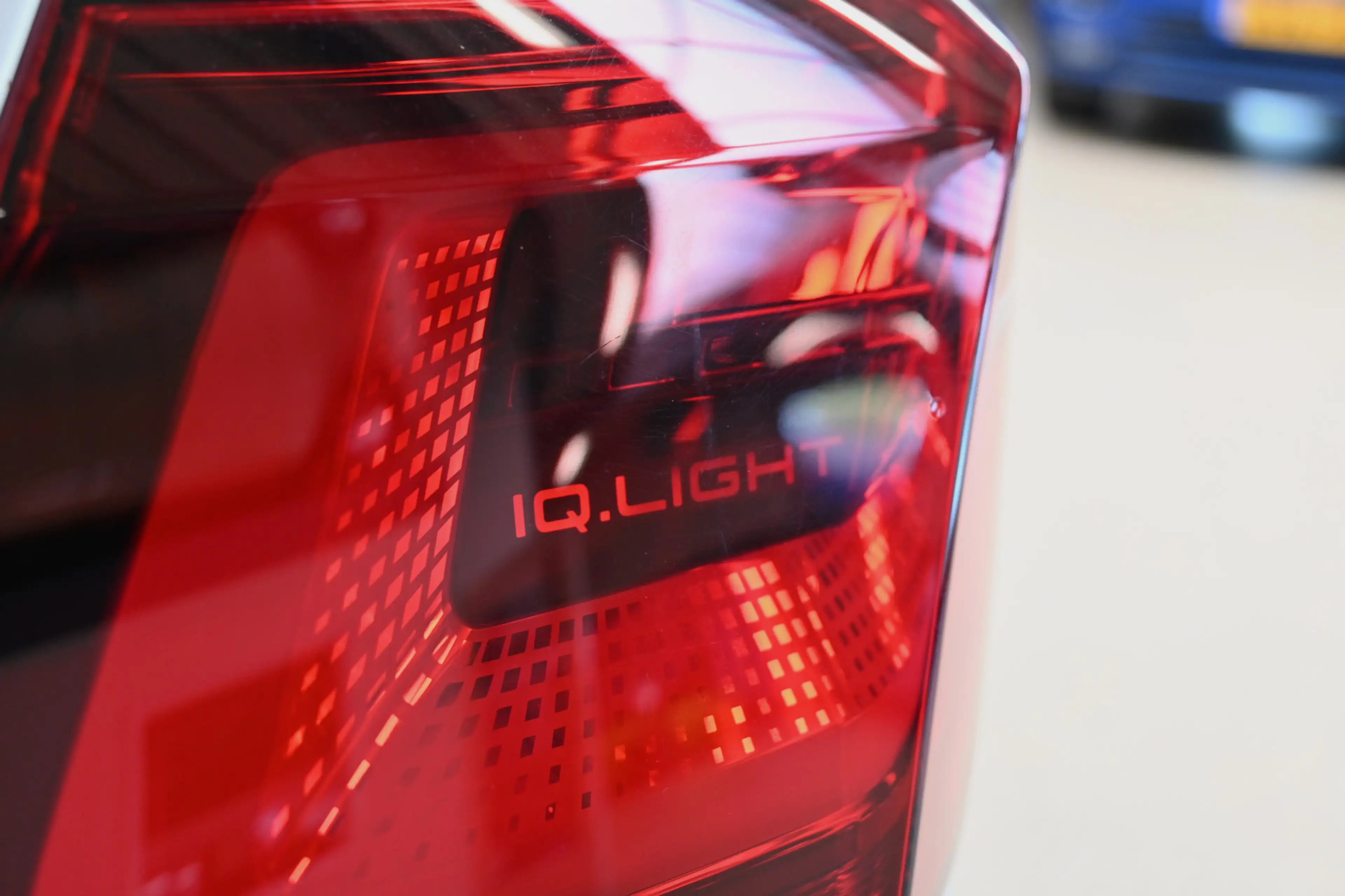 Volkswagen Golf GTE 1.4 eHybrid 245pk | Pano | Head-up | Trekhaak | 10 — photo 16