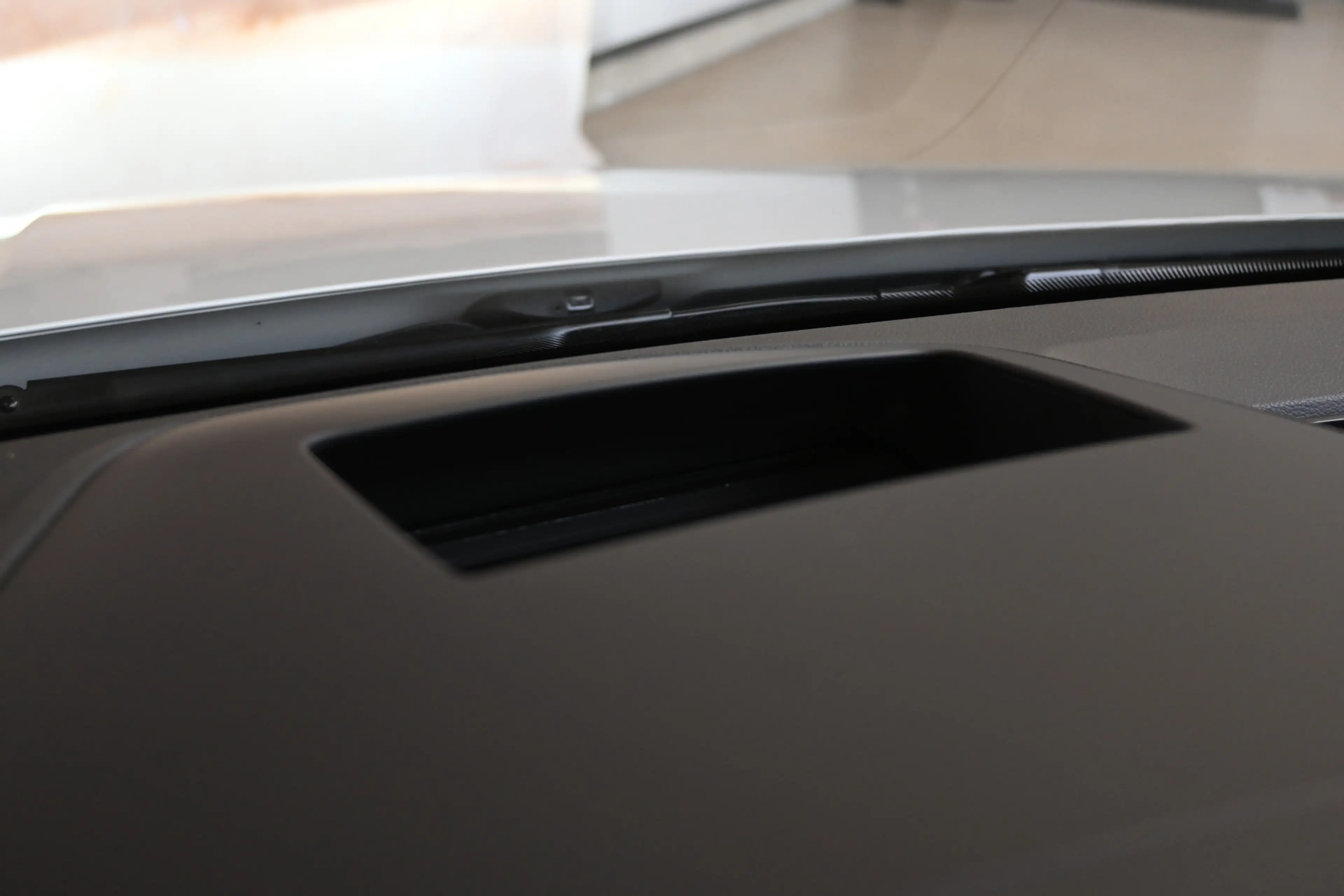 Volkswagen Golf GTE 1.4 eHybrid 245pk | Pano | Head-up | Trekhaak | 10 — photo 36