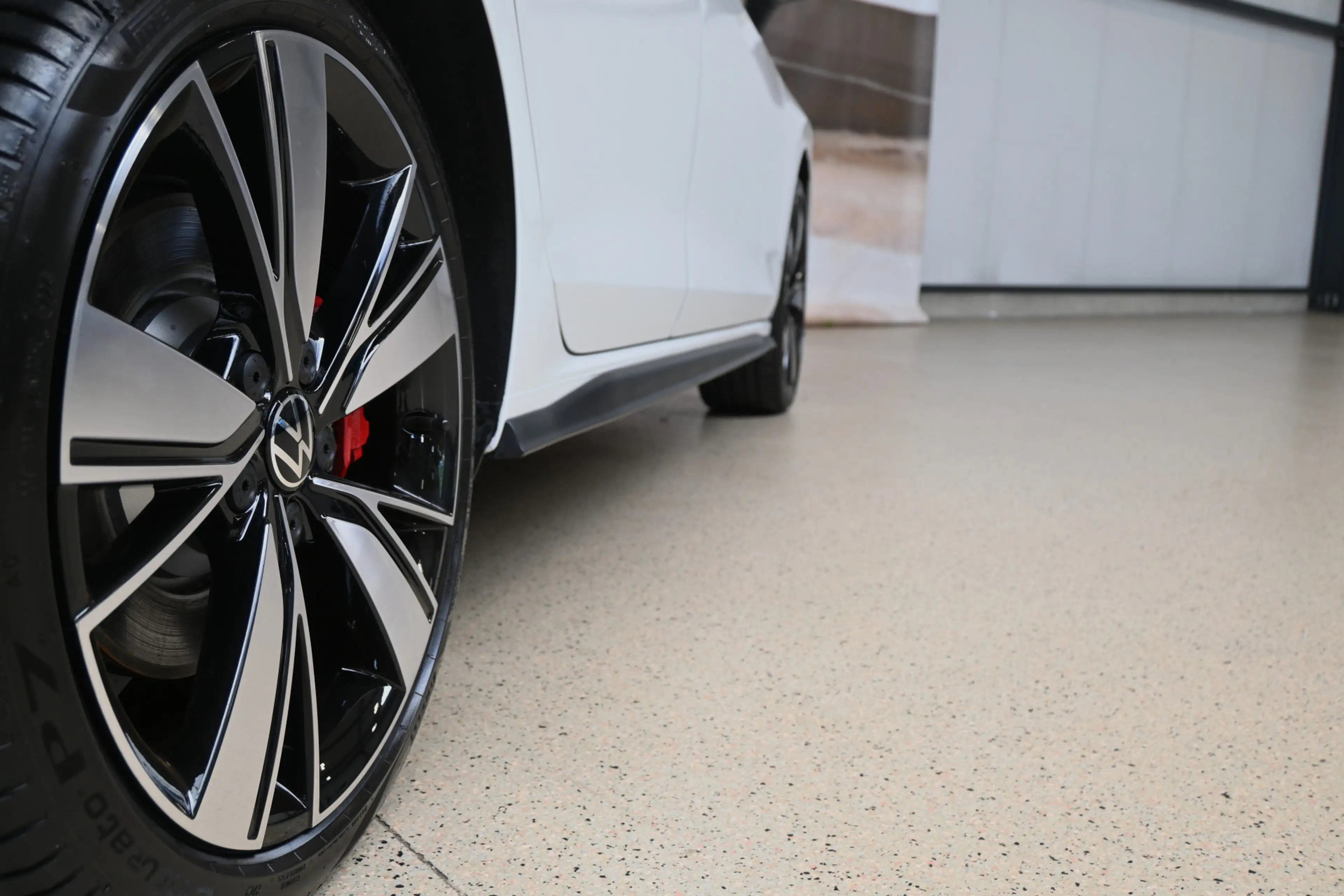 Volkswagen Golf GTE 1.4 eHybrid 245pk | Pano | Head-up | Trekhaak | 10 — photo 17