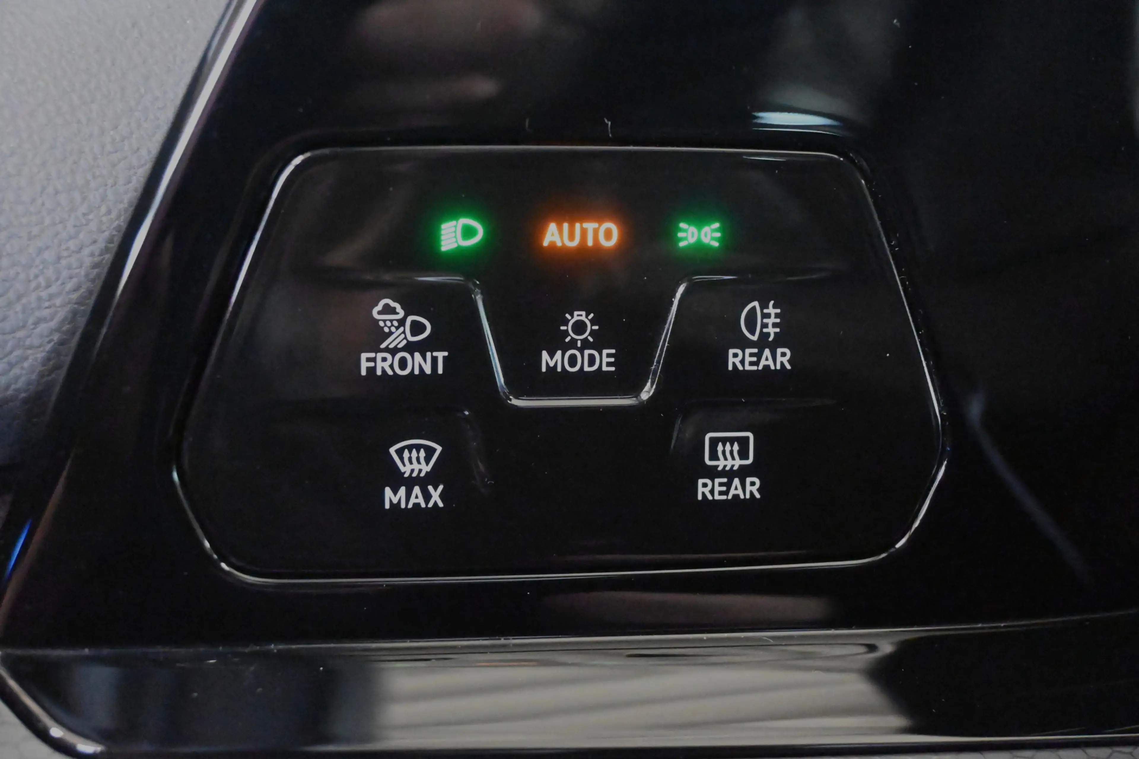 Volkswagen Golf GTE 1.4 eHybrid 245pk | Pano | Head-up | Trekhaak | 10 — photo 31