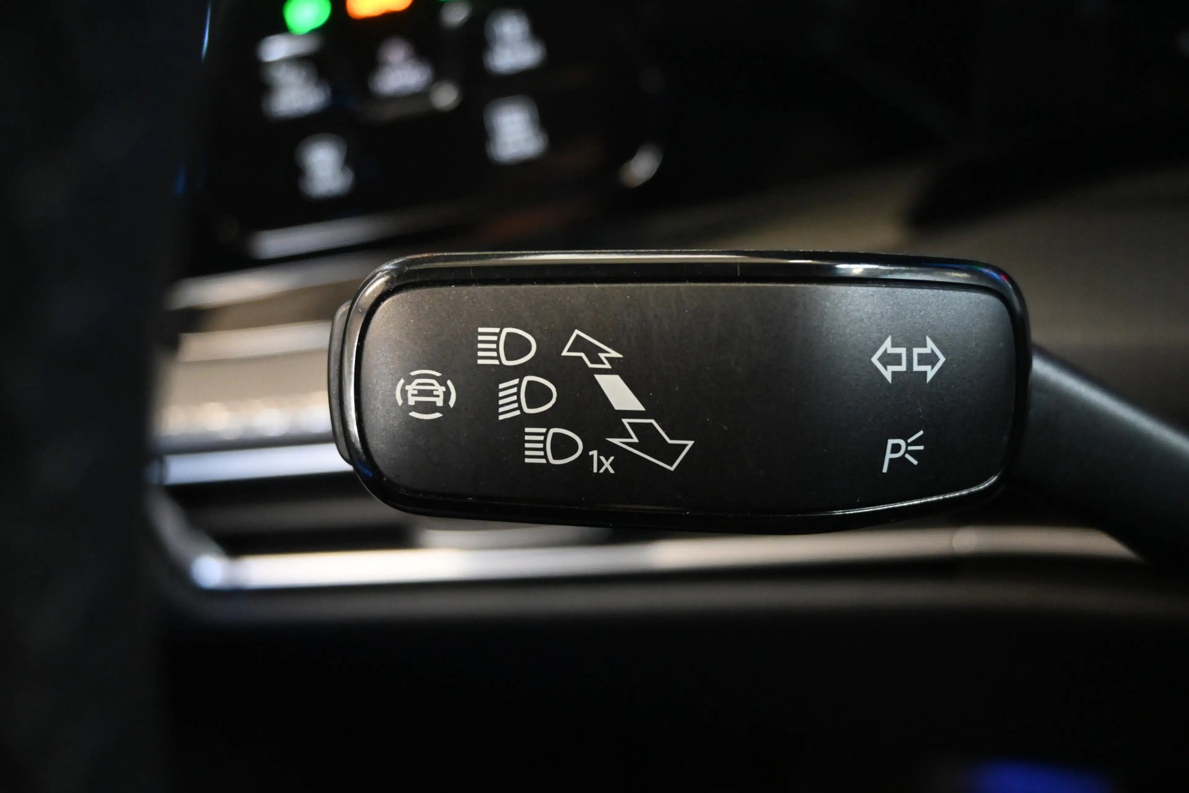 Volkswagen Golf GTE 1.4 eHybrid 245pk | Pano | Head-up | Trekhaak | 10 — photo 34