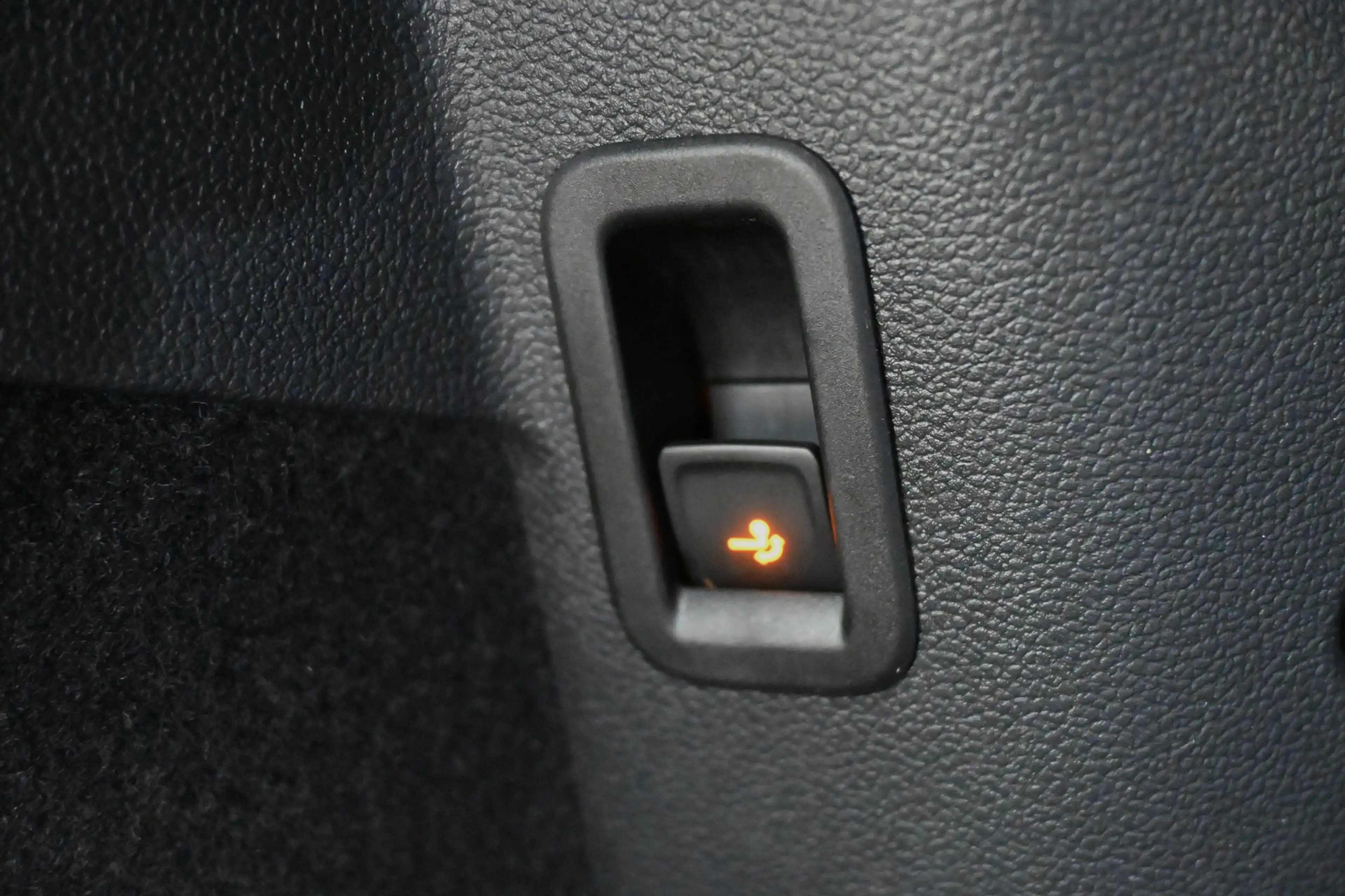 Volkswagen Golf GTE 1.4 eHybrid 245pk | Pano | Head-up | Trekhaak | 10 — photo 20