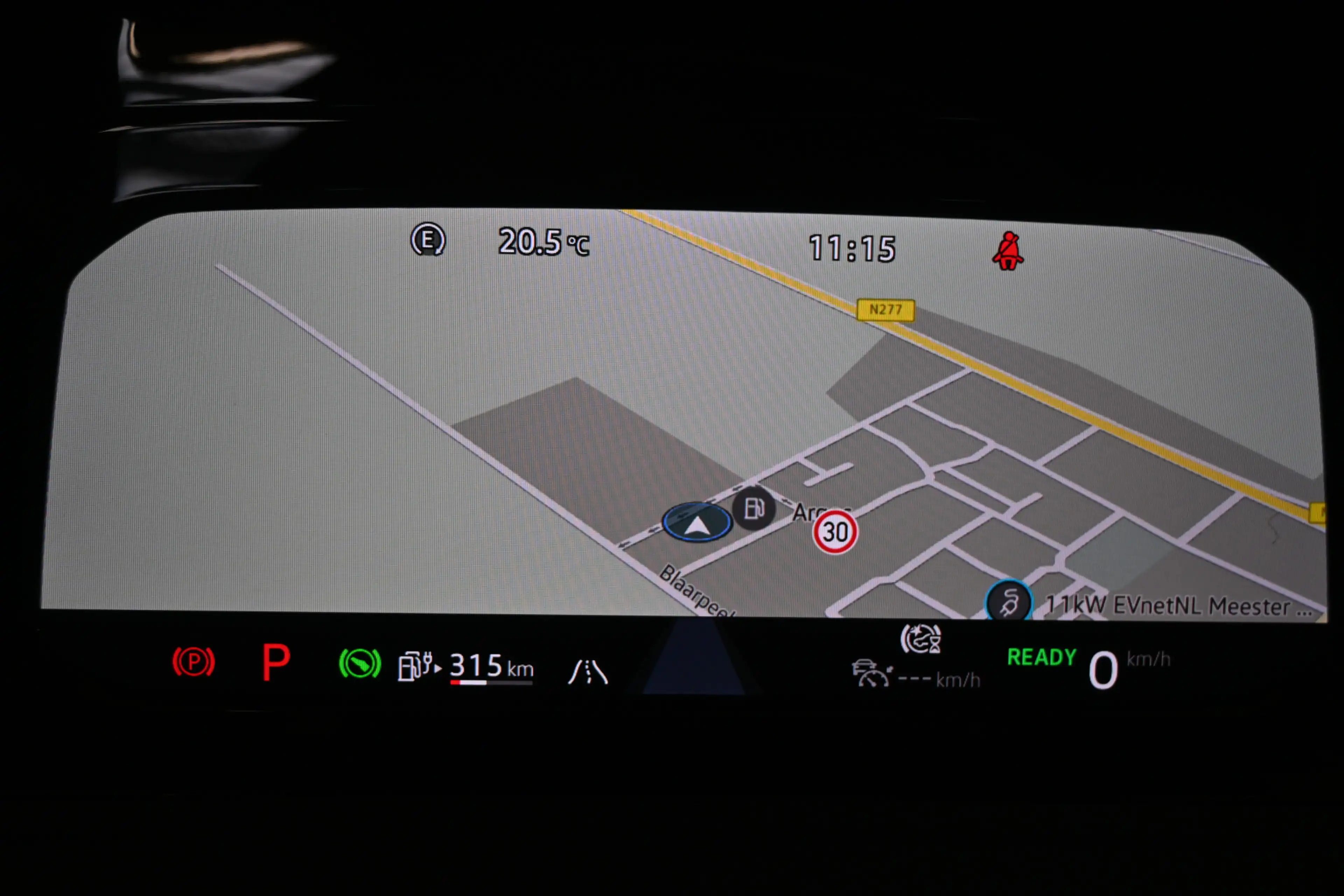 Volkswagen Golf GTE 1.4 eHybrid 245pk | Pano | Head-up | Trekhaak | 10 — photo 38