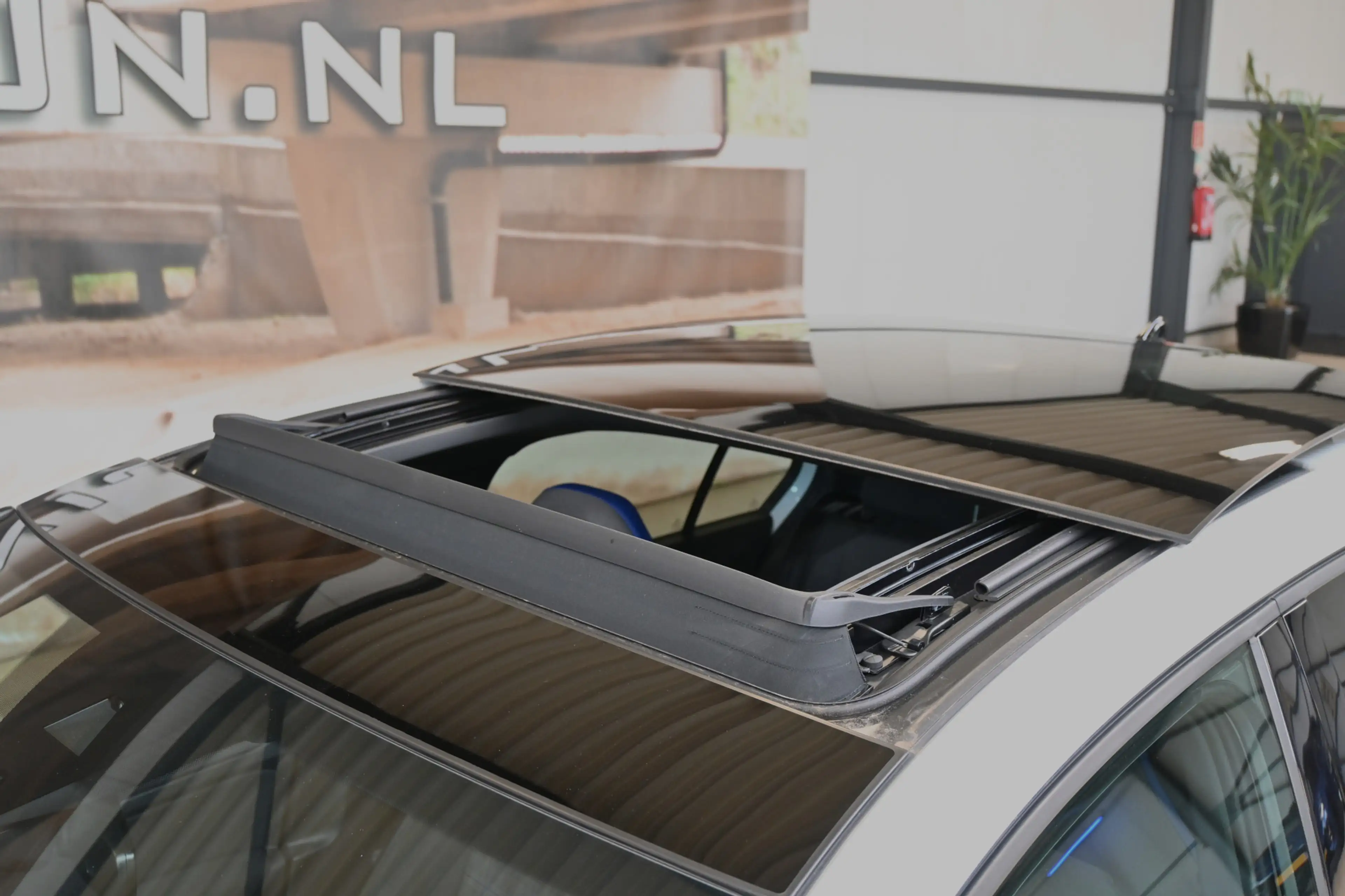 Volkswagen Golf GTE 1.4 eHybrid 245pk | Pano | Head-up | Trekhaak | 10 — photo 11