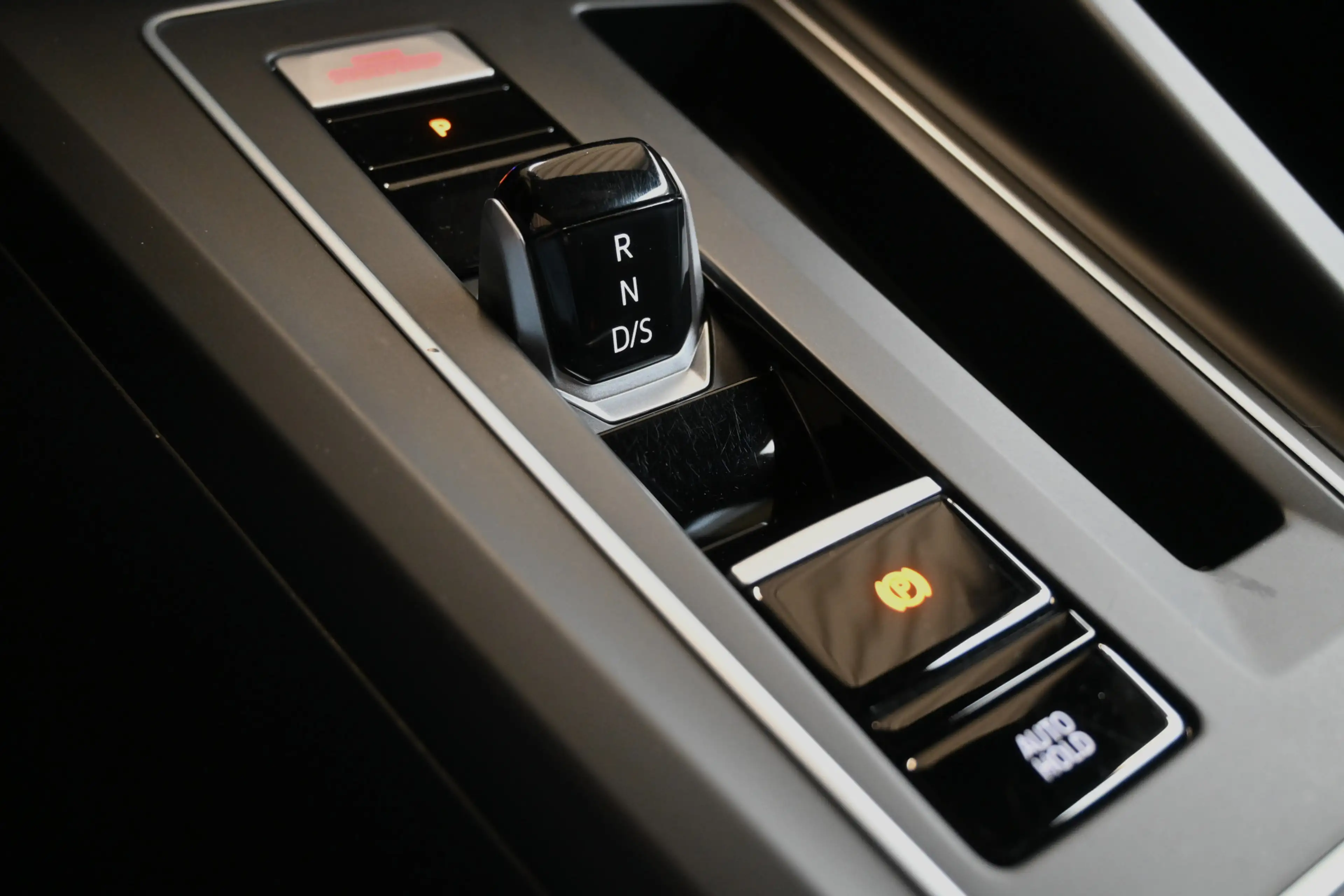 Volkswagen Golf GTE 1.4 eHybrid 245pk | Pano | Head-up | Trekhaak | 10 — photo 42