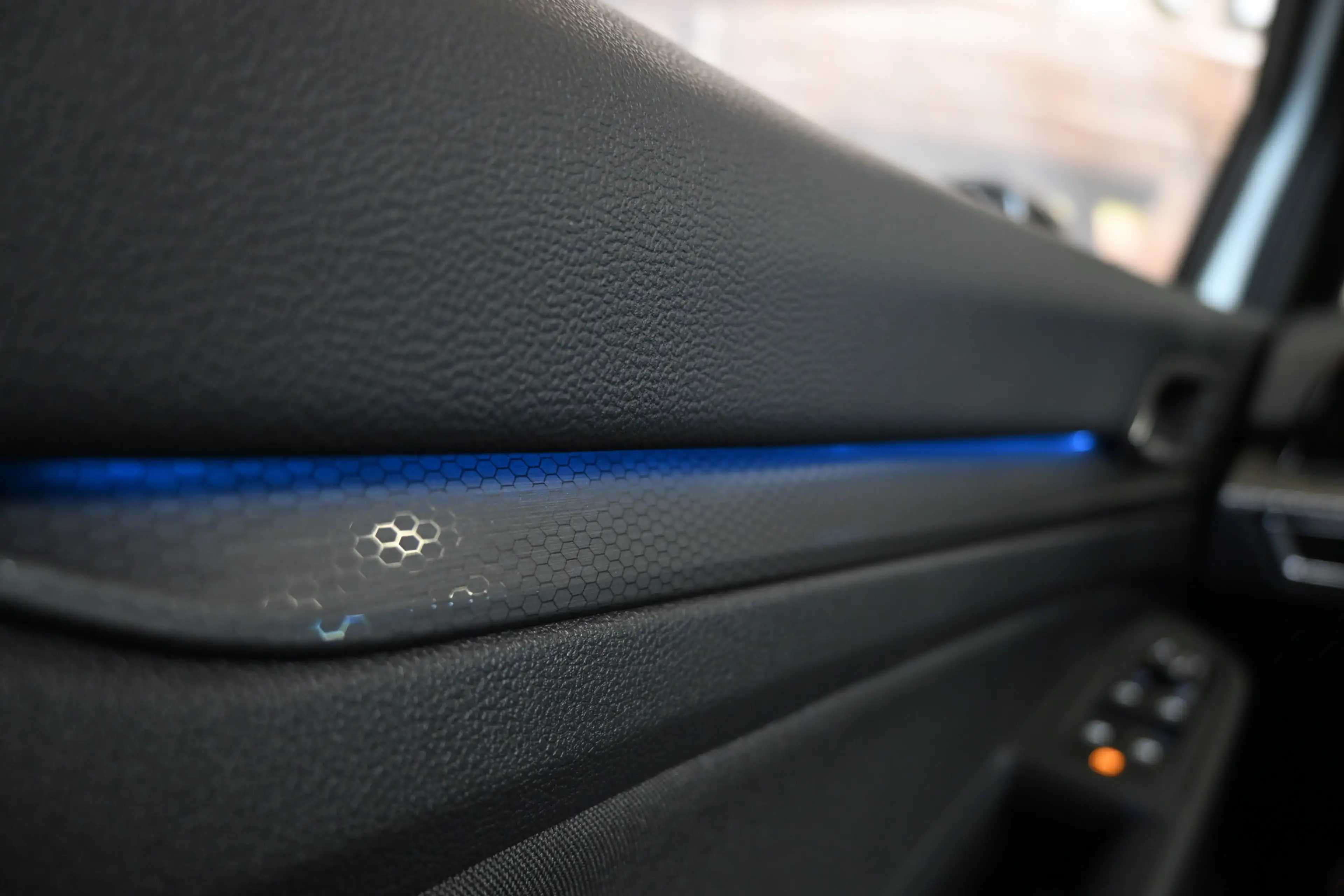 Volkswagen Golf GTE 1.4 eHybrid 245pk | Pano | Head-up | Trekhaak | 10 — photo 29