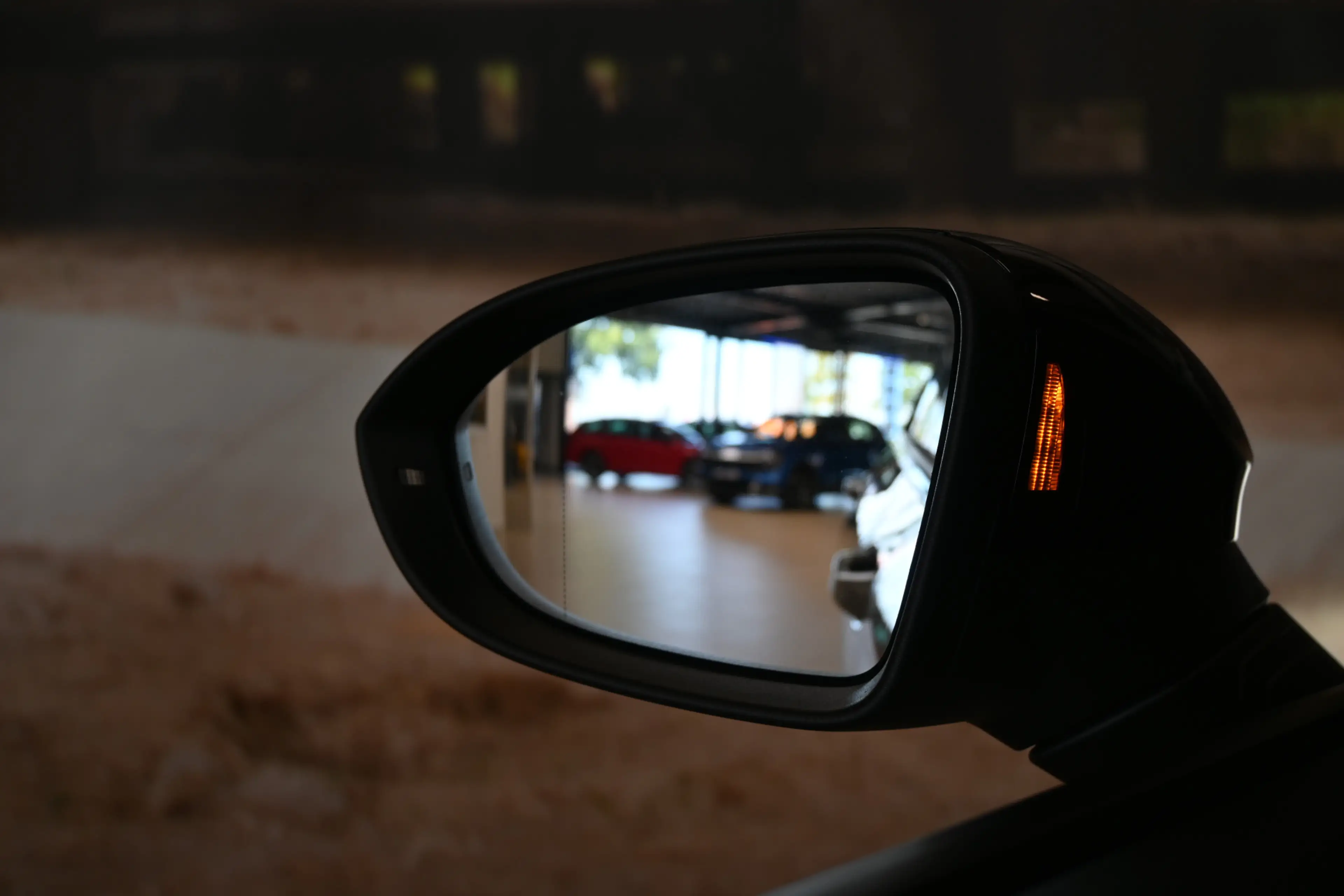 Volkswagen Golf GTE 1.4 eHybrid 245pk | Pano | Head-up | Trekhaak | 10 — photo 30
