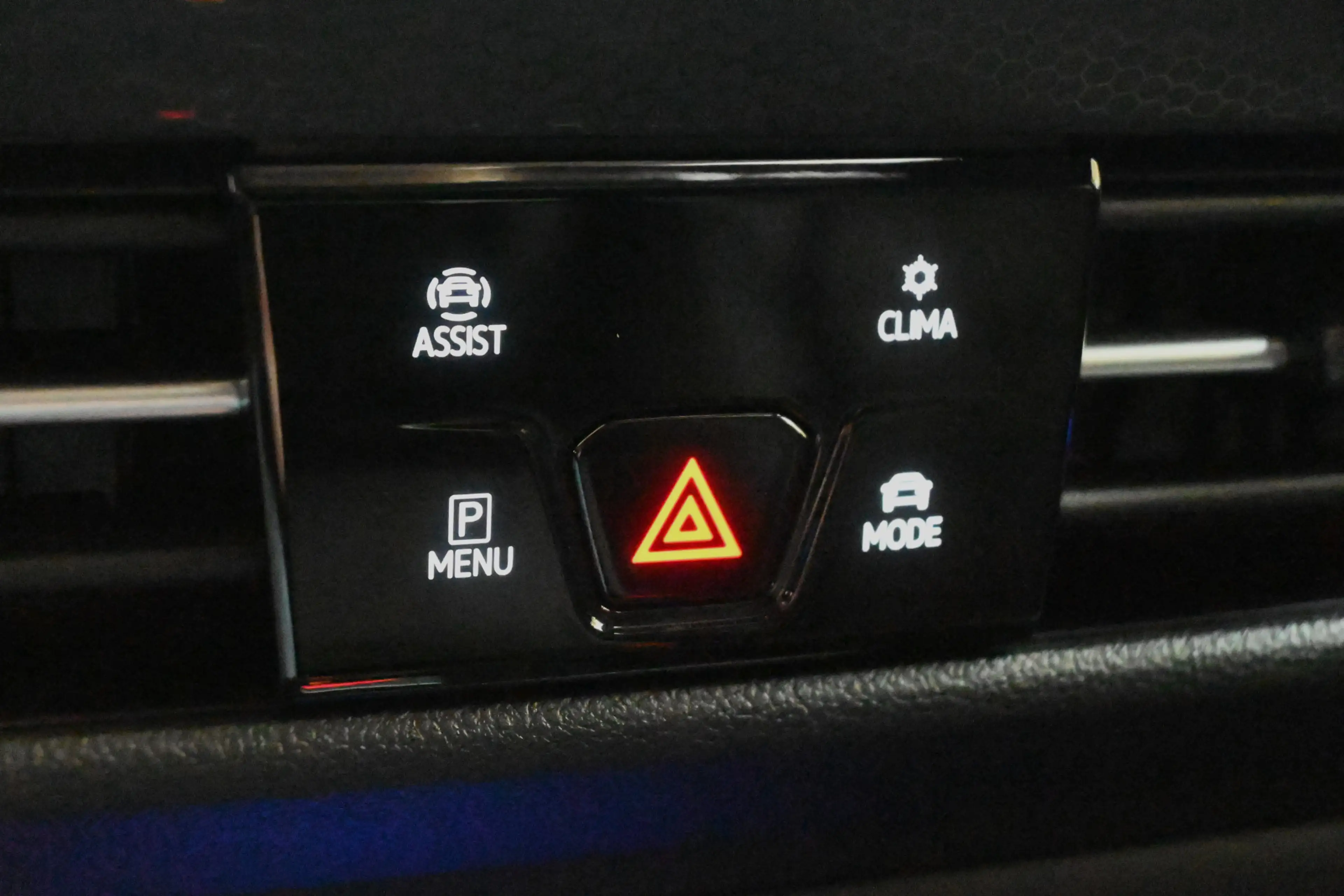 Volkswagen Golf GTE 1.4 eHybrid 245pk | Pano | Head-up | Trekhaak | 10 — photo 45