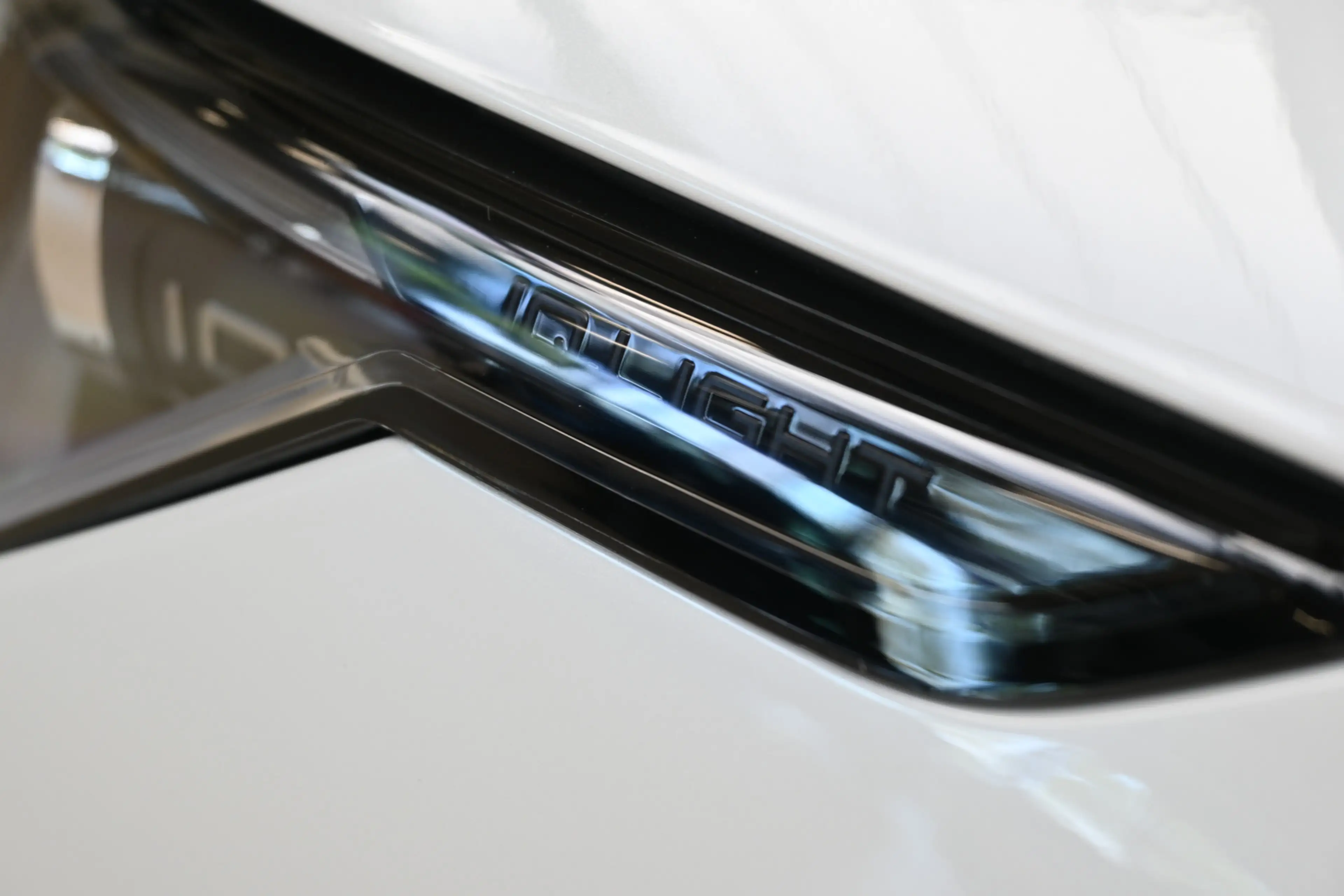 Volkswagen Golf GTE 1.4 eHybrid 245pk | Pano | Head-up | Trekhaak | 10 — photo 8