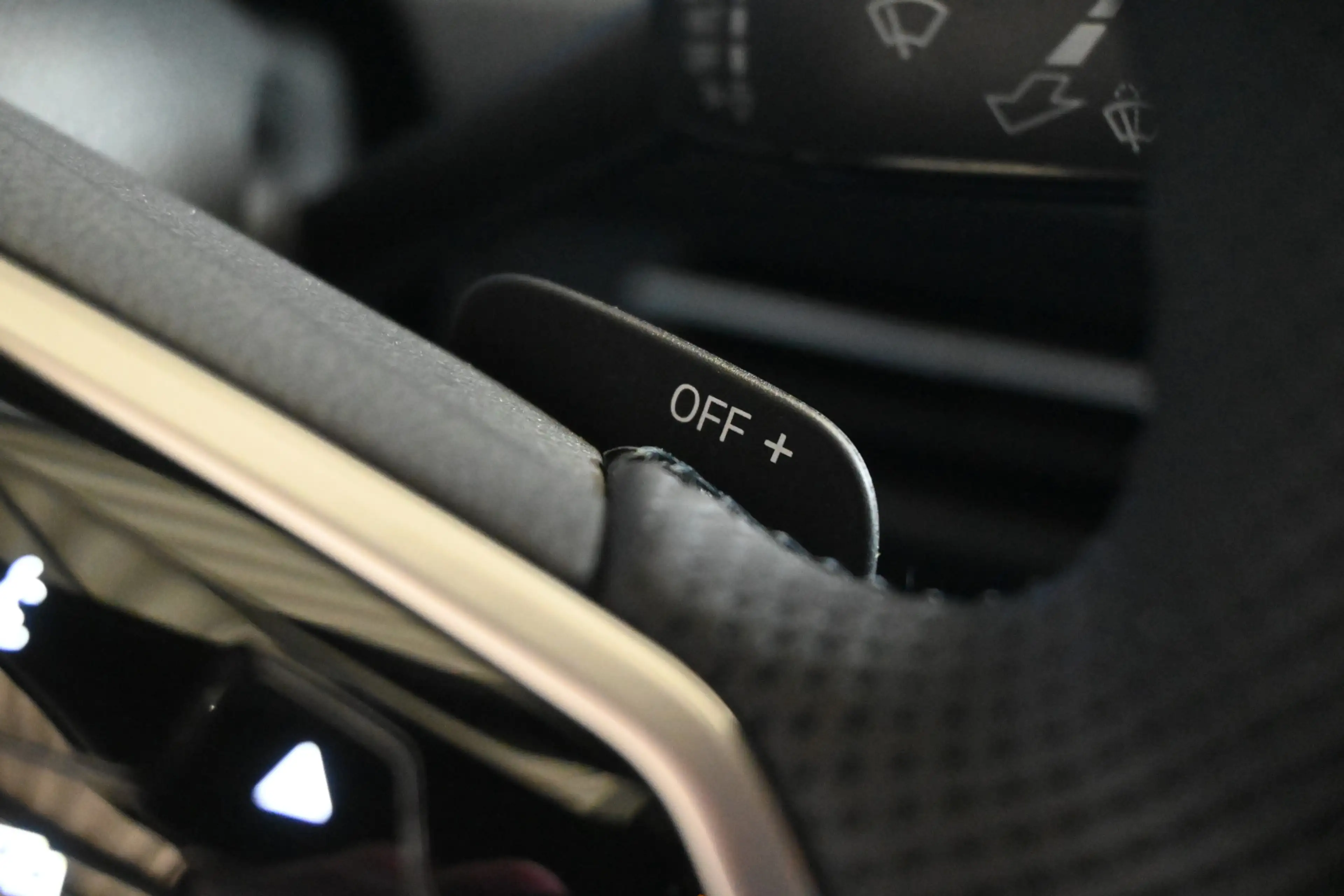 Volkswagen Golf GTE 1.4 eHybrid 245pk | Pano | Head-up | Trekhaak | 10 — photo 41