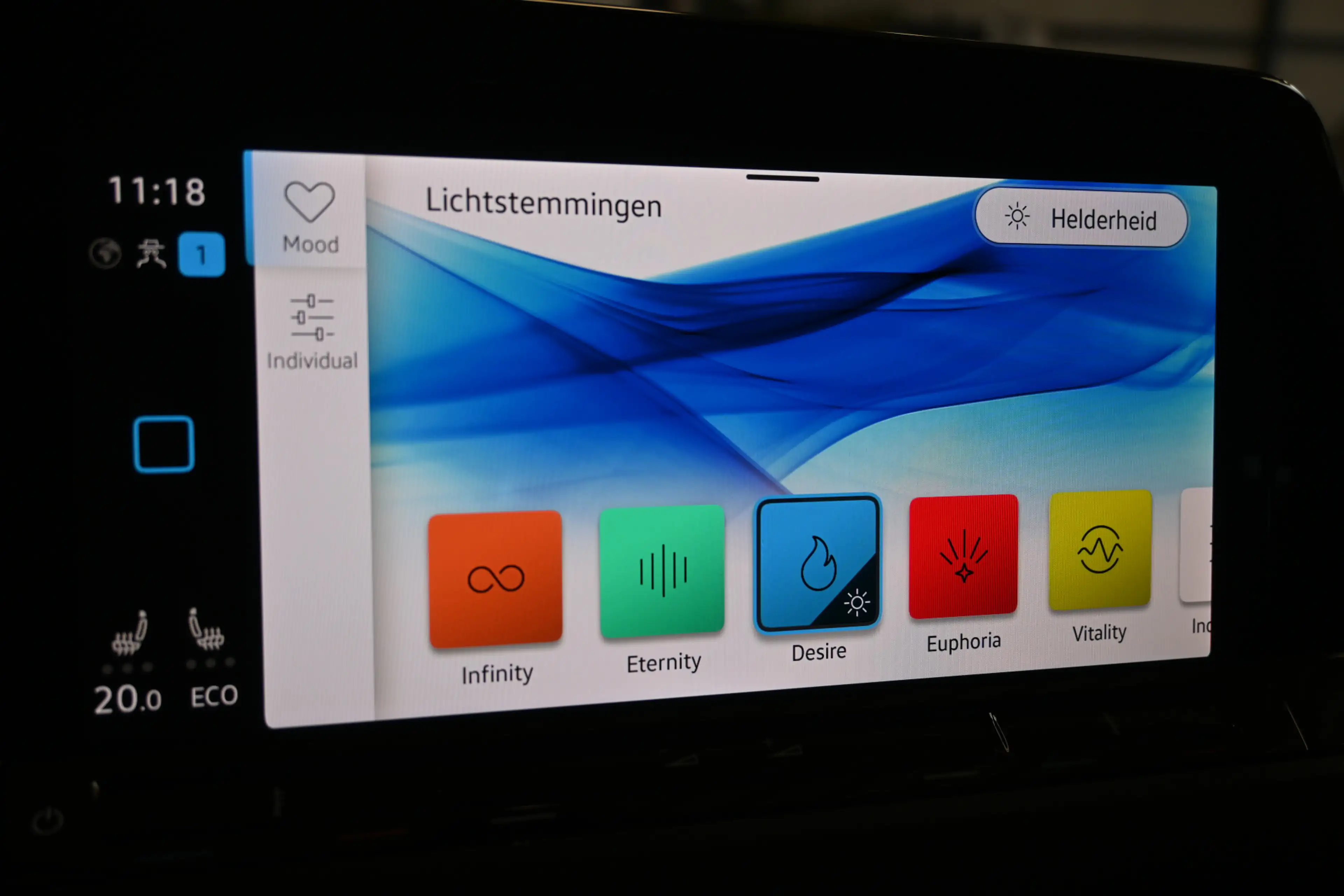 Volkswagen Golf GTE 1.4 eHybrid 245pk | Pano | Head-up | Trekhaak | 10 — photo 50