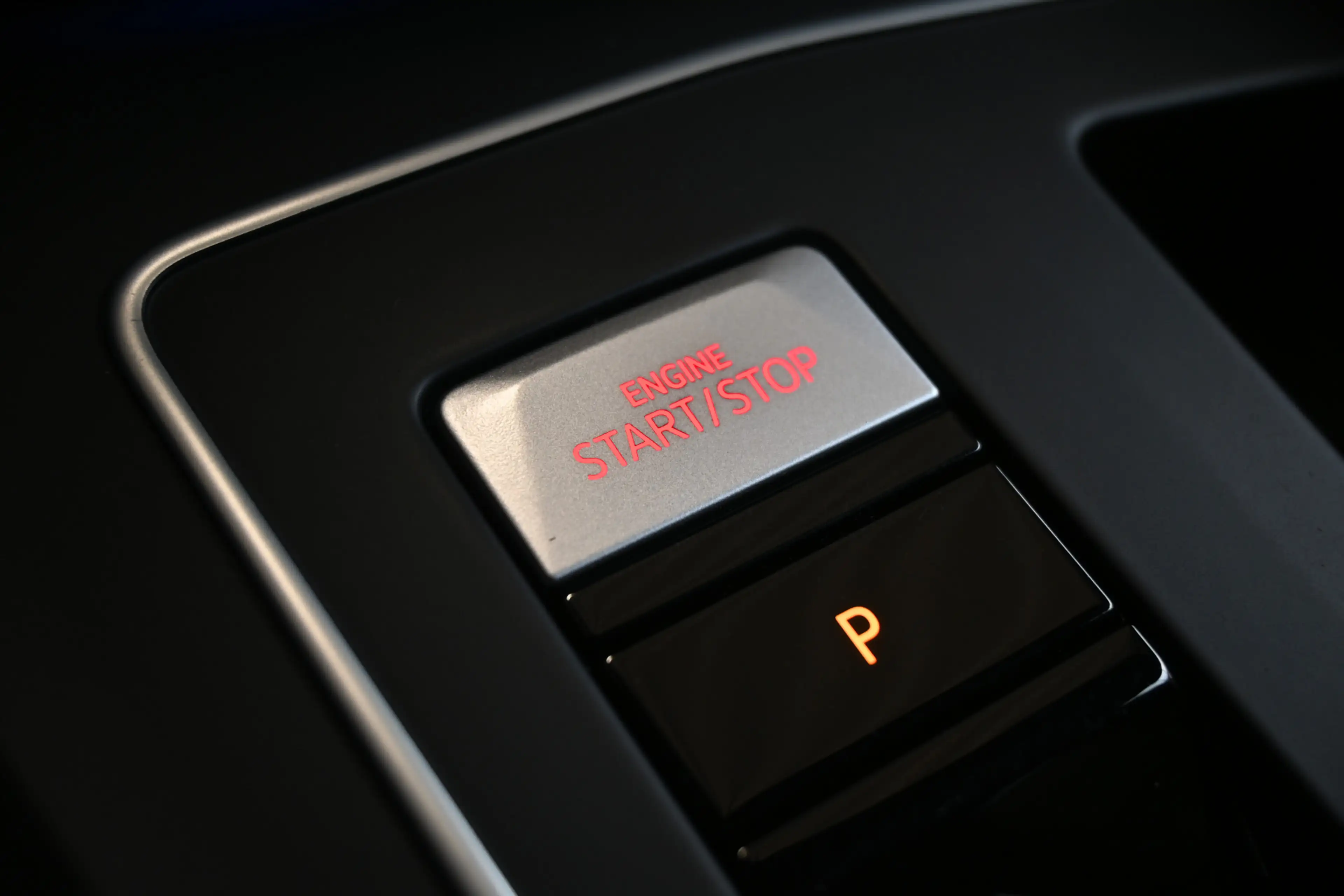 Volkswagen Golf GTE 1.4 eHybrid 245pk | Pano | Head-up | Trekhaak | 10 — photo 43