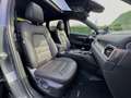 Mazda CX-5 *2.0i*SKY-G-4WD-SKYCRUISE-TAKUMI*1-PROP*TVA-21%* Grijs - thumbnail 33
