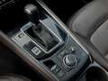 Mazda CX-5 *2.0i*SKY-G-4WD-SKYCRUISE-TAKUMI*1-PROP*TVA-21%* Grijs - thumbnail 27