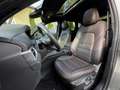 Mazda CX-5 *2.0i*SKY-G-4WD-SKYCRUISE-TAKUMI*1-PROP*TVA-21%* Gris - thumbnail 26
