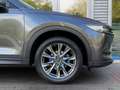 Mazda CX-5 *2.0i*SKY-G-4WD-SKYCRUISE-TAKUMI*1-PROP*TVA-21%* Grijs - thumbnail 15