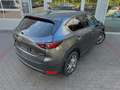 Mazda CX-5 *2.0i*SKY-G-4WD-SKYCRUISE-TAKUMI*1-PROP*TVA-21%* Grijs - thumbnail 6