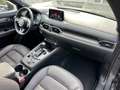 Mazda CX-5 *2.0i*SKY-G-4WD-SKYCRUISE-TAKUMI*1-PROP*TVA-21%* Grijs - thumbnail 31