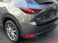Mazda CX-5 *2.0i*SKY-G-4WD-SKYCRUISE-TAKUMI*1-PROP*TVA-21%* Grijs - thumbnail 10