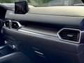 Mazda CX-5 *2.0i*SKY-G-4WD-SKYCRUISE-TAKUMI*1-PROP*TVA-21%* Grijs - thumbnail 32
