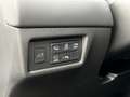 Mazda CX-5 *2.0i*SKY-G-4WD-SKYCRUISE-TAKUMI*1-PROP*TVA-21%* Grijs - thumbnail 21