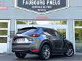 Mazda CX-5 *2.0i*SKY-G-4WD-SKYCRUISE-TAKUMI*1-PROP*TVA-21%* Grijs - thumbnail 4