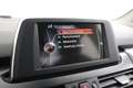 BMW 225 2-serie Active Tourer 225xe iPerformance Centennia Blauw - thumbnail 22