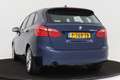 BMW 225 2-serie Active Tourer 225xe iPerformance Centennia Blauw - thumbnail 8