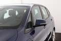 BMW 225 2-serie Active Tourer 225xe iPerformance Centennia Blauw - thumbnail 33