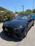 Mercedes-Benz C 43 AMG 4Matic Aut. - thumbnail 1