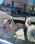 Mercedes-Benz C 43 AMG 4Matic Aut. - thumbnail 6
