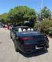 Mercedes-Benz C 43 AMG 4Matic Aut. - thumbnail 3
