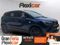 Opel Crossland 1.5D 81kW (110CV) Edition Желтый - thumbnail 1