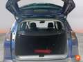 Opel Crossland 1.5D 81kW (110CV) Edition Желтый - thumbnail 10