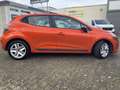 Renault Clio EVOLUTION HYBRID 145 Allwetter*Carplay*LED Orange - thumbnail 6