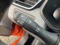 Renault Clio EVOLUTION HYBRID 145 Allwetter*Carplay*LED Orange - thumbnail 13