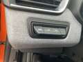 Renault Clio EVOLUTION HYBRID 145 Allwetter*Carplay*LED Orange - thumbnail 15