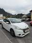 Peugeot 208 208 Active 1.4 e-HDi 68 FAP ASG 5 /Erstbesitz/Neu Vorgeführt/ Weiß - thumbnail 3