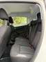Peugeot 208 208 Active 1.4 e-HDi 68 FAP ASG 5 /Erstbesitz/Neu Vorgeführt/ Weiß - thumbnail 12